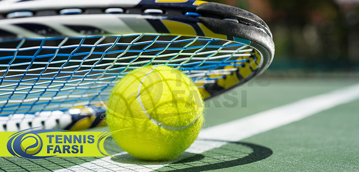 چرا ورزش تنیس یک ورزش خوب است؟
