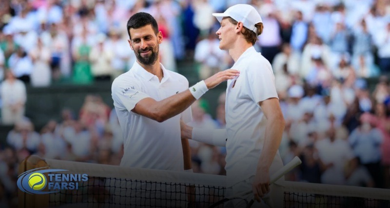 wimbledon